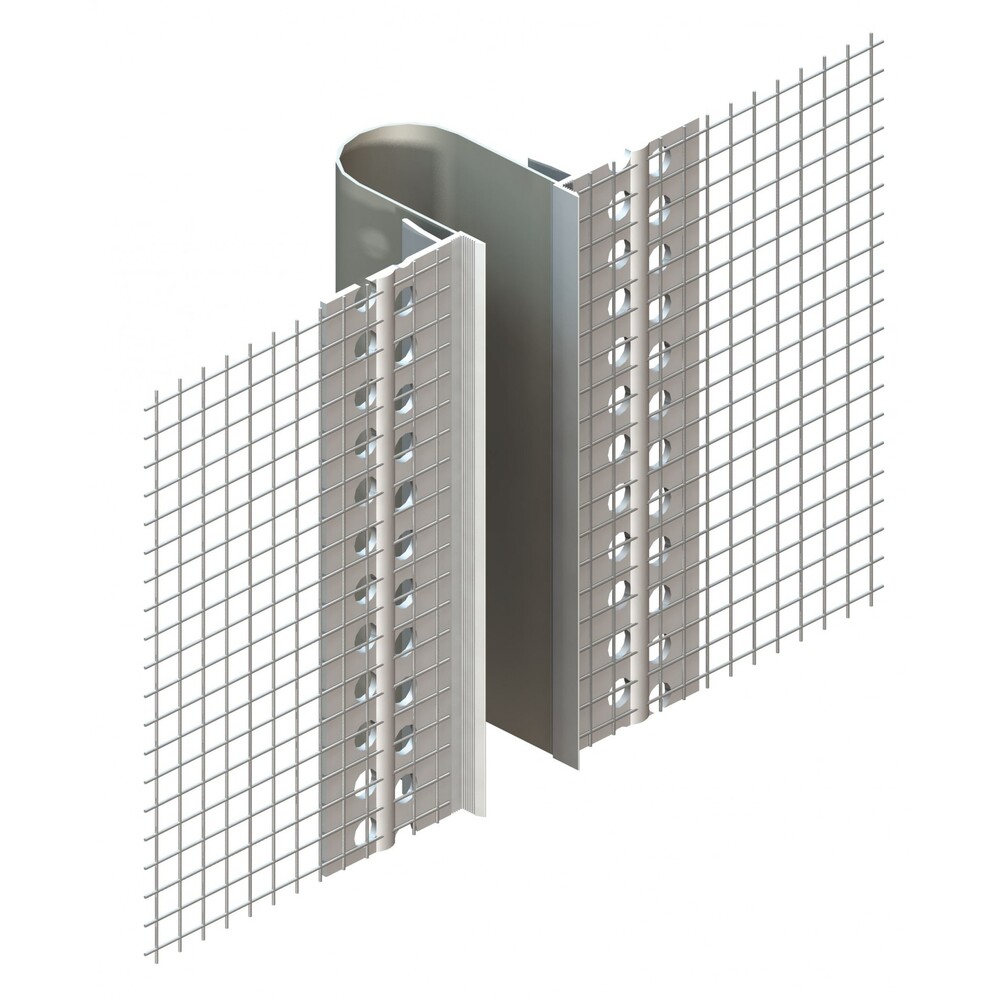 packaging_weber_therm_Dehnfugenprofil_W51___W52___W53.jpg Saint-Gobain Weber